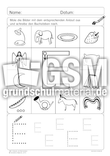 ABC Anlaute und Buchstaben E.pdf